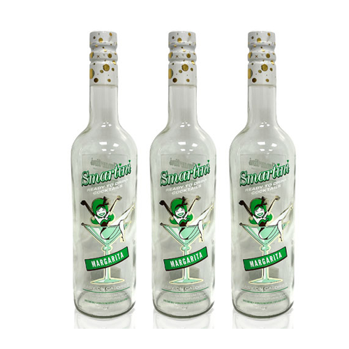 beverage