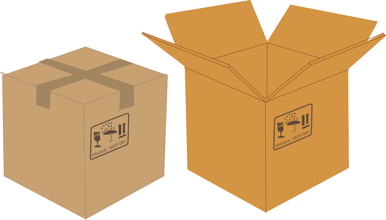 cardboard-box-g620b69294_1280