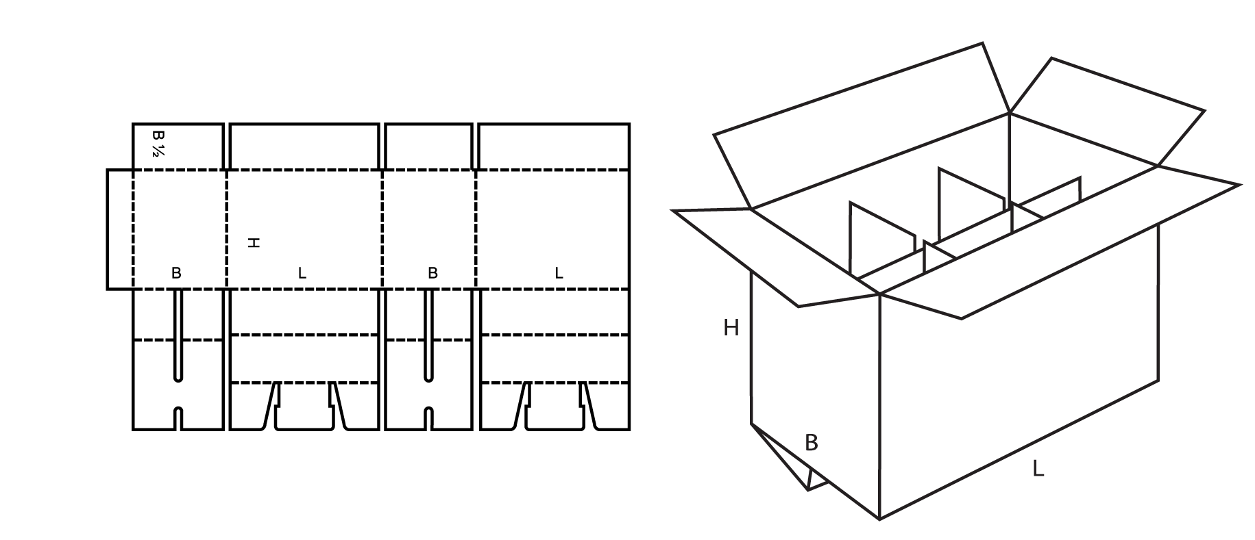 FEFCO_Codes_of_Designs-28_03