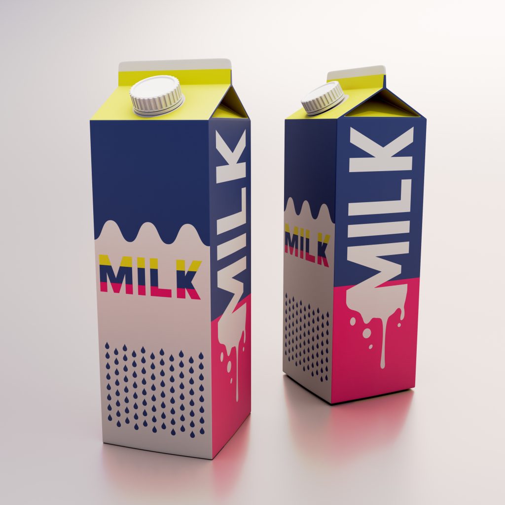 colombian-flag-milk-package colombian-flag-milk-package