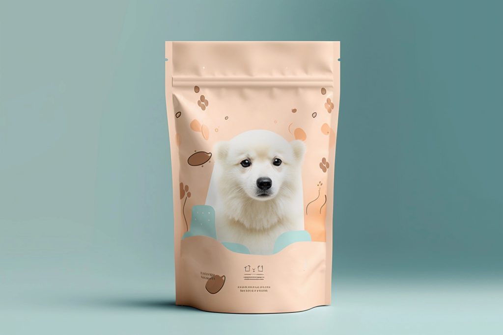 dog-food-packaging dog-food-packaging