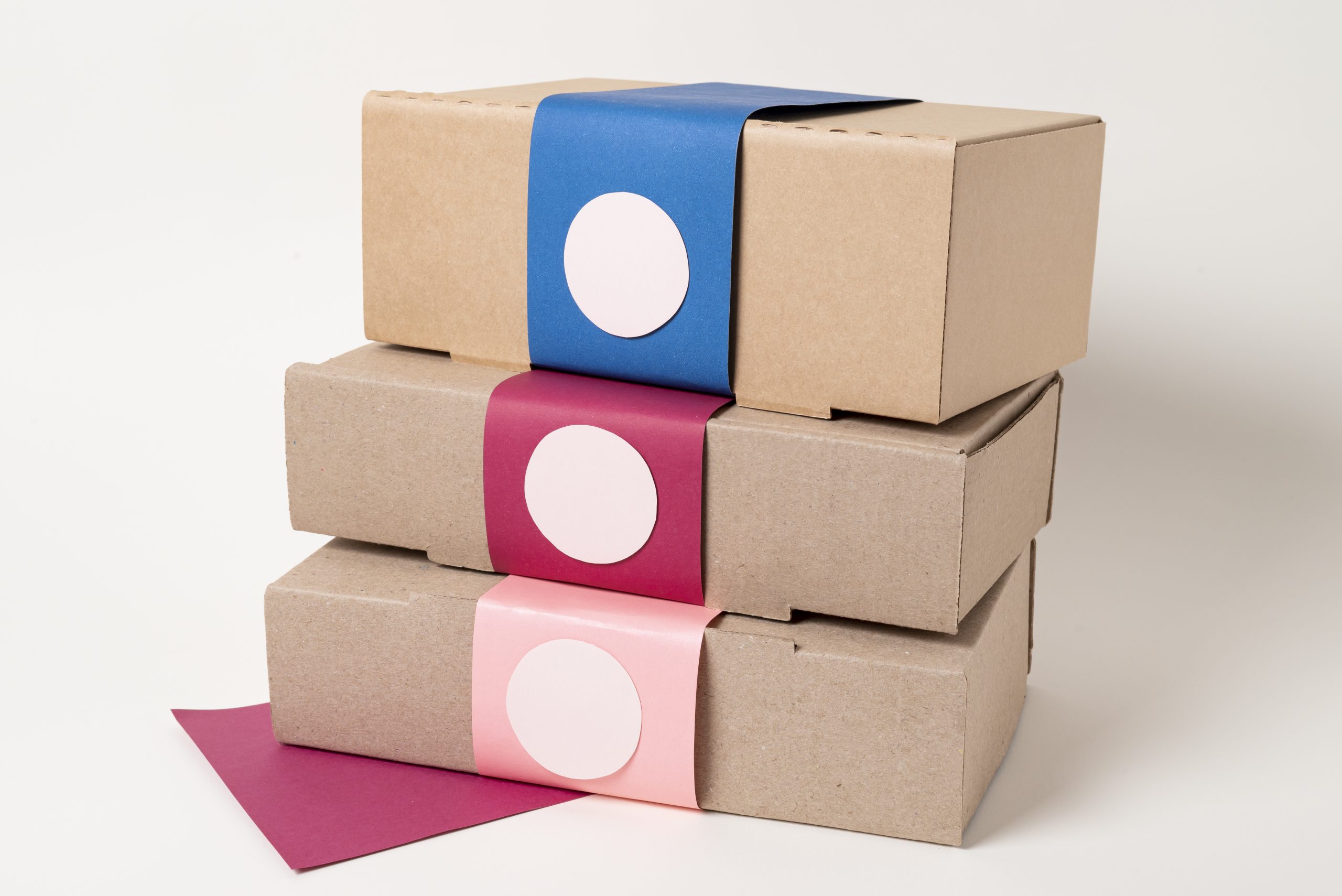 still-life-food-delivery (1)