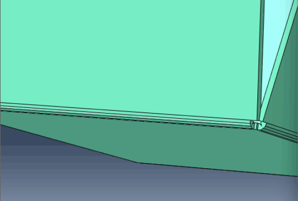 Rectangle 3 (3)