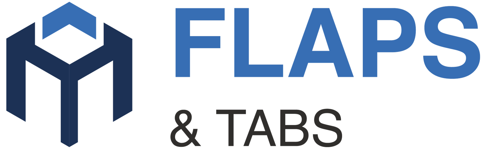 cropped-logo-1.png
