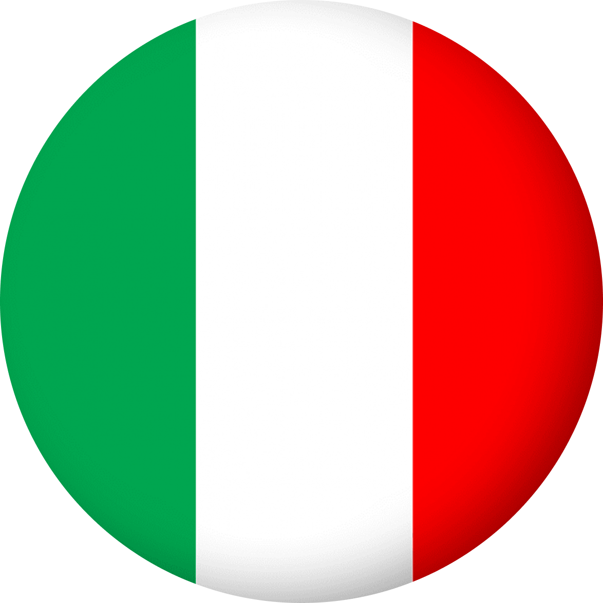 IT
